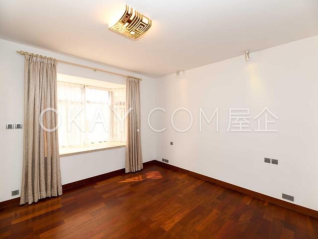 Elm Tree Towers | Elm Tree Towers, Tai Hang - 3
