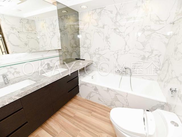 Elm Tree Towers | Elm Tree Towers, Tai Hang - 3