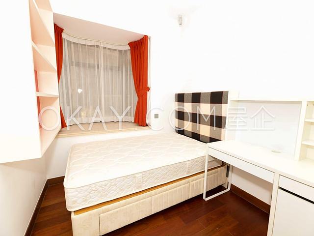 Elm Tree Towers | Elm Tree Towers, Tai Hang - 3