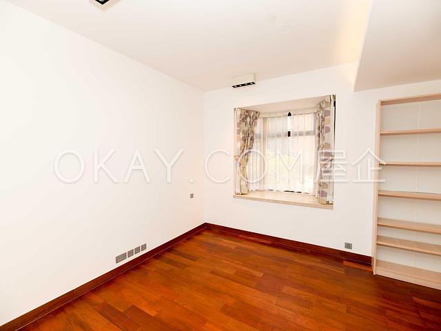 Elm Tree Towers | Elm Tree Towers, Tai Hang - 3
