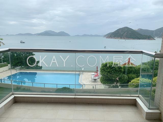 Splendour Villa | Splendour Villa, Repulse Bay - 2