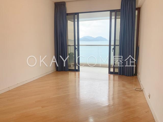 Splendour Villa | Splendour Villa, Repulse Bay - 2