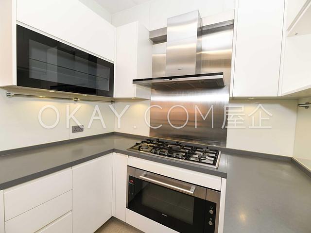 Elm Tree Towers | Elm Tree Towers, Tai Hang - 3