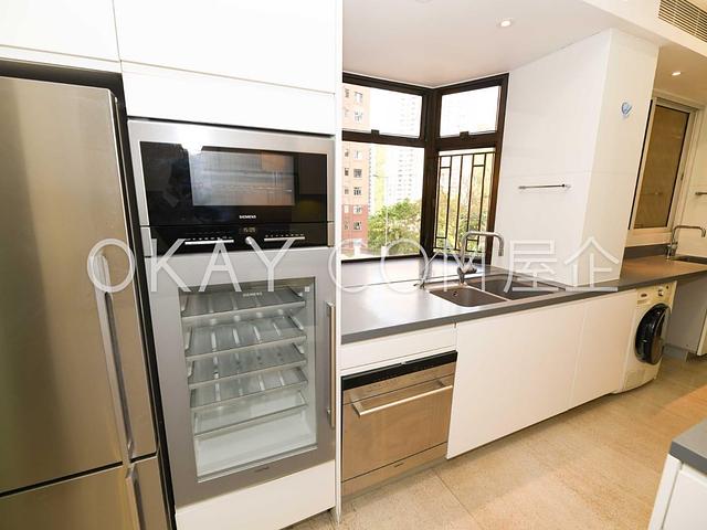 Elm Tree Towers | Elm Tree Towers, Tai Hang - 3