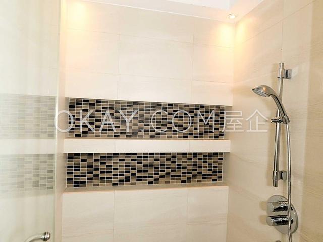 Elm Tree Towers | Elm Tree Towers, Tai Hang - 3