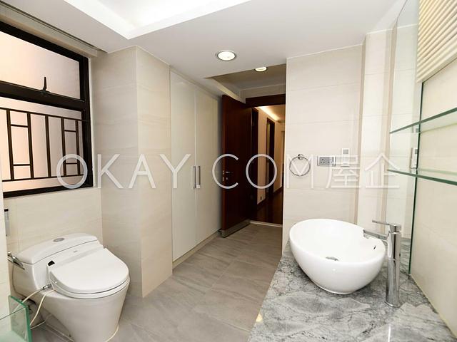 Elm Tree Towers | Elm Tree Towers, Tai Hang - 3