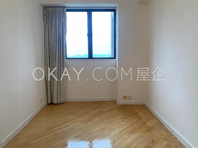 Splendour Villa | Splendour Villa, Repulse Bay - 2
