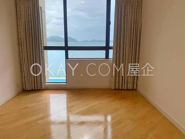 Splendour Villa | Splendour Villa, Repulse Bay - 2