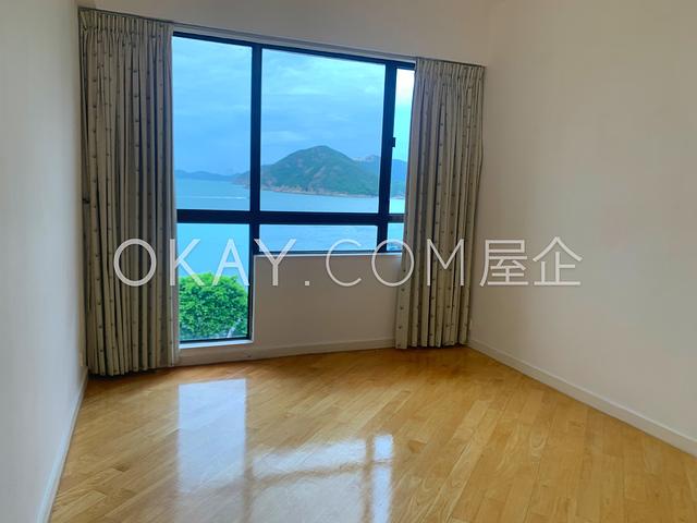 Splendour Villa | Splendour Villa, Repulse Bay - 2