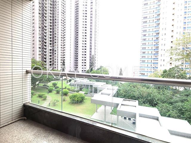 Cavendish Heights | Cavendish Heights, Jardine's
