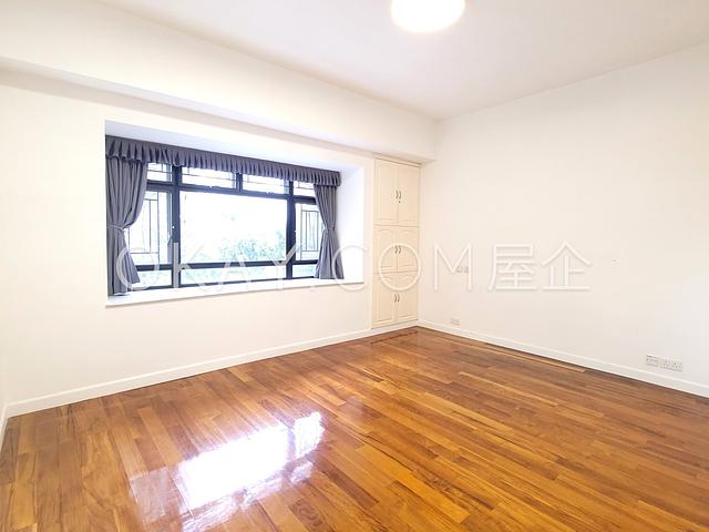 Cavendish Heights | Cavendish Heights, Jardine's