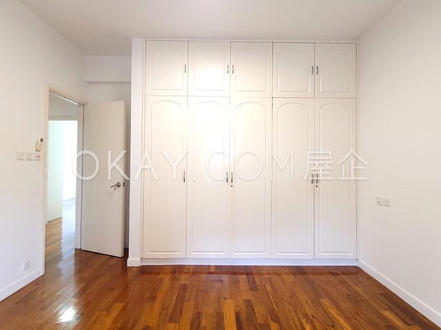 Cavendish Heights | Cavendish Heights, Jardine's