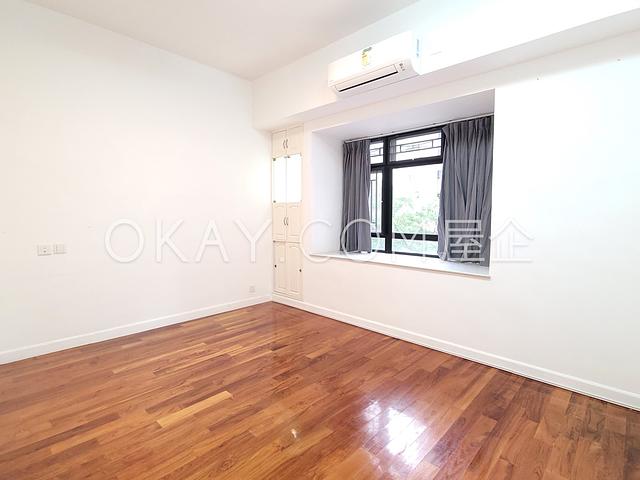 Cavendish Heights | Cavendish Heights, Jardine's