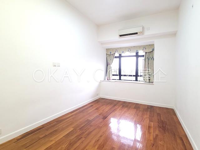 Cavendish Heights | Cavendish Heights, Jardine's