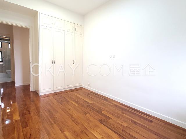 Cavendish Heights | Cavendish Heights, Jardine's