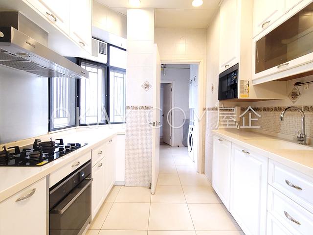 Cavendish Heights | Cavendish Heights, Jardine's