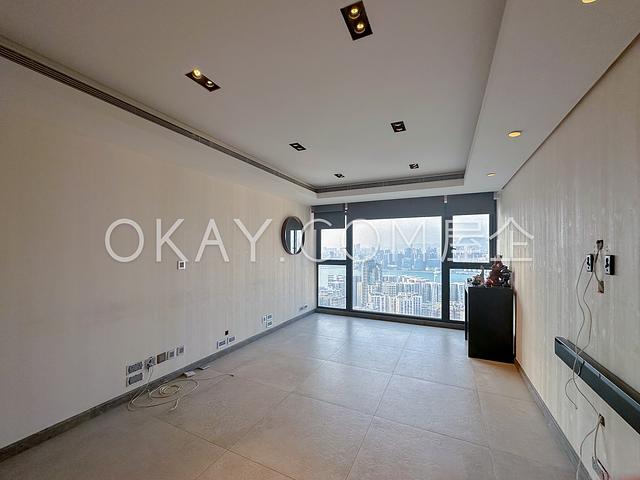 Hanking Court | Hanking Court, North Point Hill -