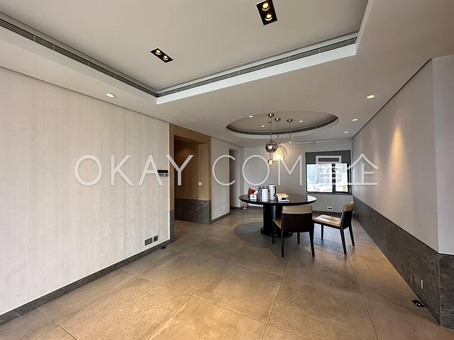 Hanking Court | Hanking Court, North Point Hill -