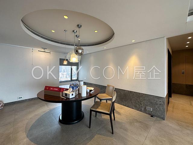 Hanking Court | Hanking Court, North Point Hill -