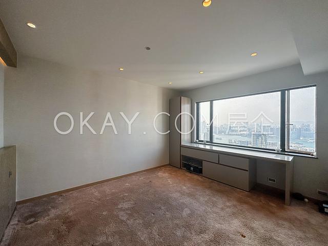 Hanking Court | Hanking Court, North Point Hill -