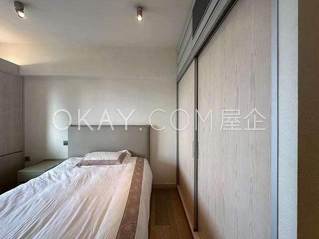 Hanking Court | Hanking Court, North Point Hill -