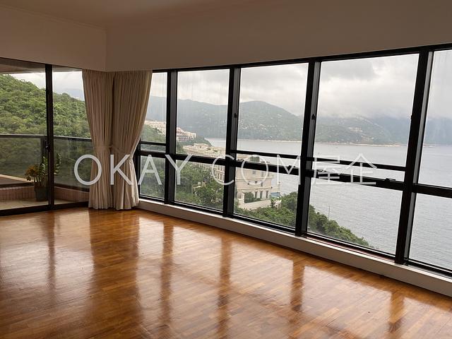 Pacific View | Pacific View, Tai Tam - 4 Bed, 2