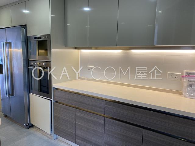 Pacific View | Pacific View, Tai Tam - 4 Bed, 2