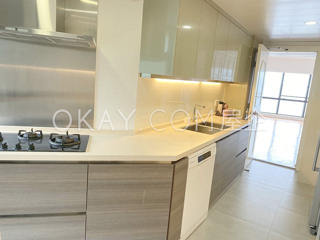 Pacific View | Pacific View, Tai Tam - 4 Bed, 2