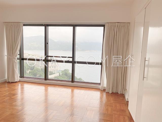 Pacific View | Pacific View, Tai Tam - 4 Bed, 2