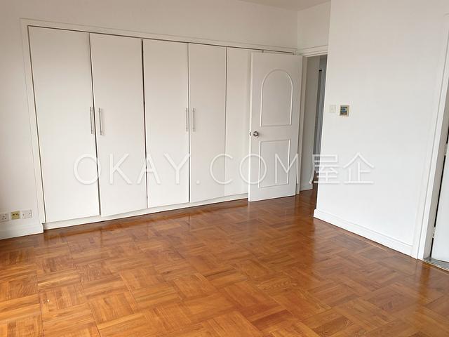 Pacific View | Pacific View, Tai Tam - 4 Bed, 2