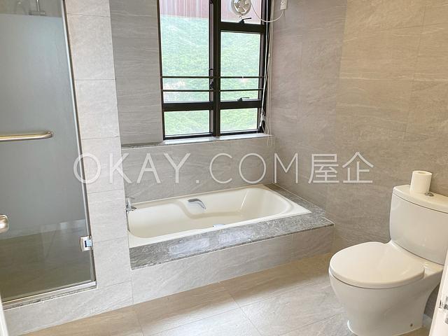 Pacific View | Pacific View, Tai Tam - 4 Bed, 2