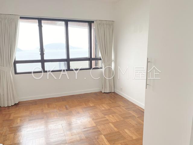 Pacific View | Pacific View, Tai Tam - 4 Bed, 2
