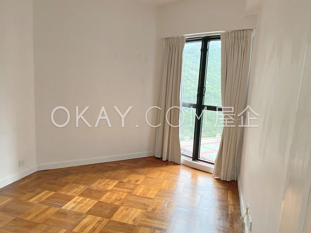 Pacific View | Pacific View, Tai Tam - 4 Bed, 2