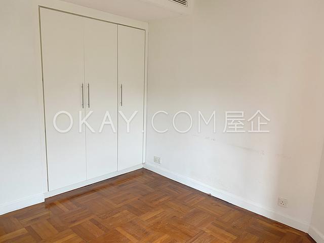 Pacific View | Pacific View, Tai Tam - 4 Bed, 2