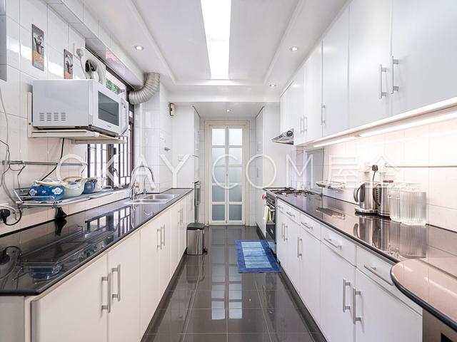 Olympian Mansion | Olympian Mansion, Mid-levels