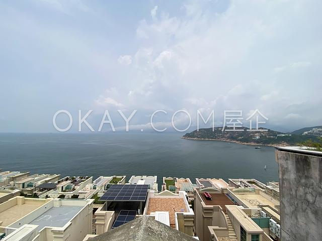 Regalia Bay | Regalia Bay, Stanley - 6 Bed, 4