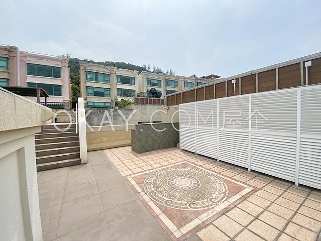 Regalia Bay | Regalia Bay, Stanley - 6 Bed, 4