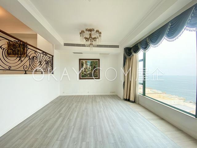 Regalia Bay | Regalia Bay, Stanley - 6 Bed, 4