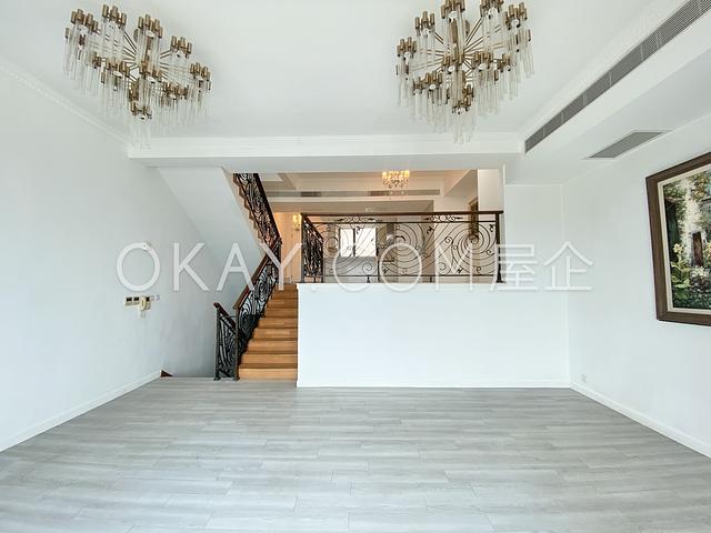 Regalia Bay | Regalia Bay, Stanley - 6 Bed, 4