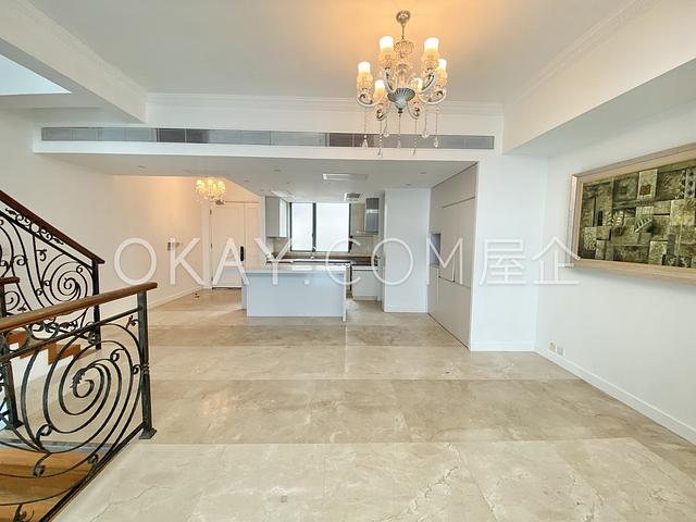 Regalia Bay | Regalia Bay, Stanley - 6 Bed, 4