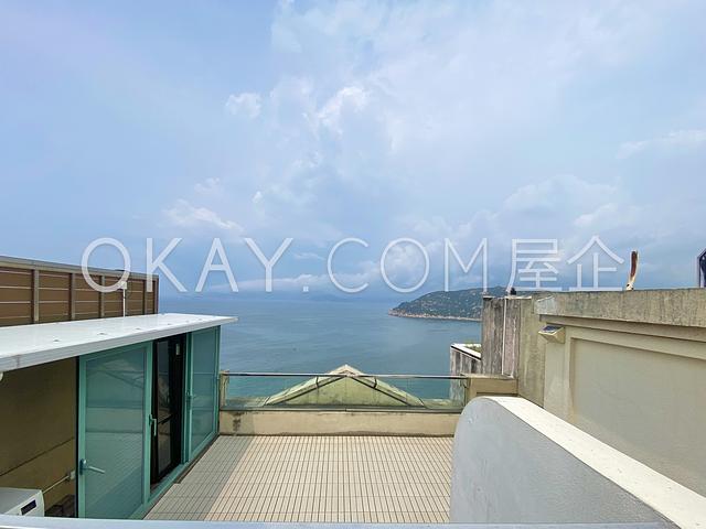 Regalia Bay | Regalia Bay, Stanley - 6 Bed, 4