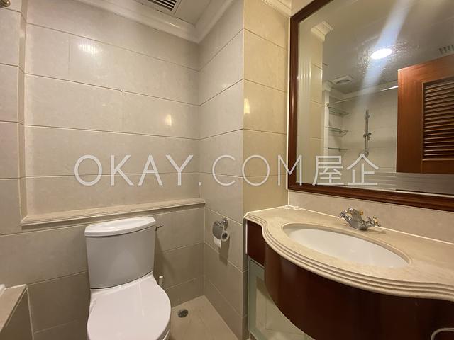 Regalia Bay | Regalia Bay, Stanley - 6 Bed, 4