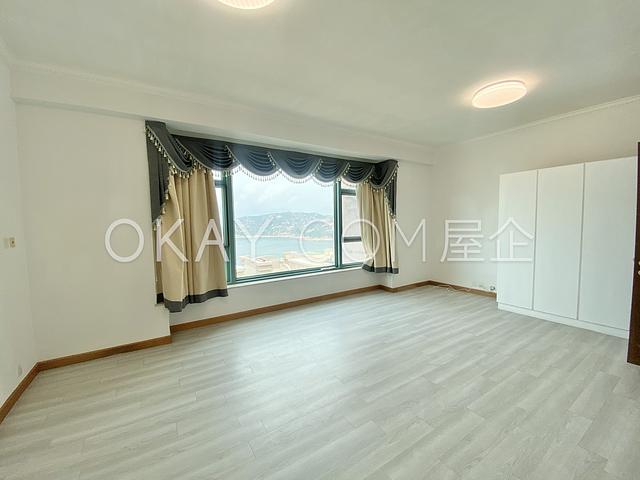 Regalia Bay | Regalia Bay, Stanley - 6 Bed, 4