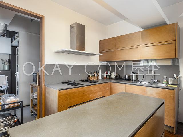 Fulham Garden | Fulham Garden, Pokfulam - 3 Bed, 2