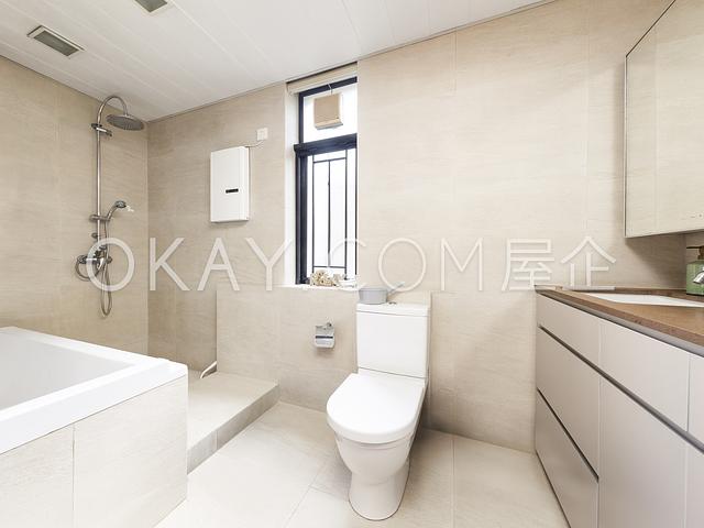 Fulham Garden | Fulham Garden, Pokfulam - 3 Bed, 2