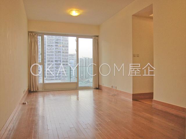 The Orchards | The Orchards, Quarry Bay - 3 Bed, 2