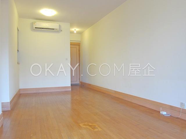 The Orchards | The Orchards, Quarry Bay - 3 Bed, 2