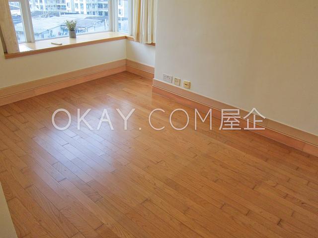 The Orchards | The Orchards, Quarry Bay - 3 Bed, 2