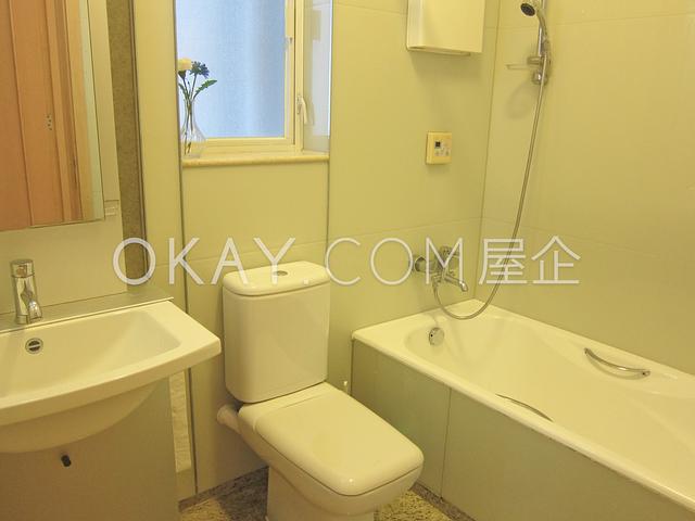The Orchards | The Orchards, Quarry Bay - 3 Bed, 2