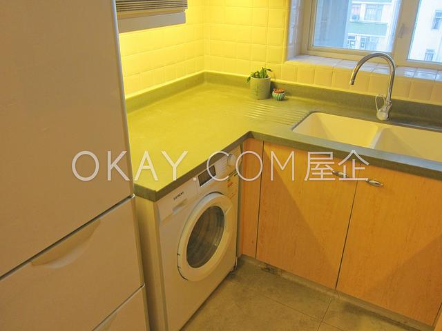 The Orchards | The Orchards, Quarry Bay - 3 Bed, 2